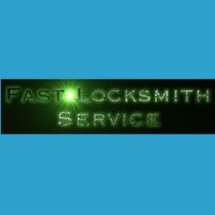 GreatLocksmith