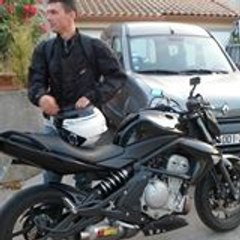 Gaetan Gourdin