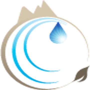Allo-thalasso