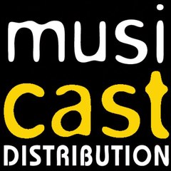 Musicast Distribution