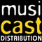 Musicast Distribution