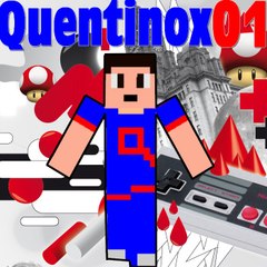 Quentinox01