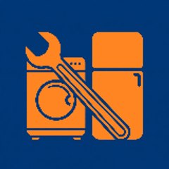Appliance Fix Guides