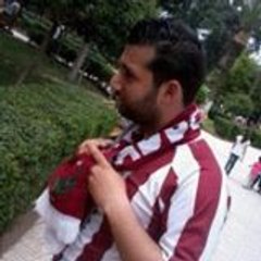 Hüseyin Alkan