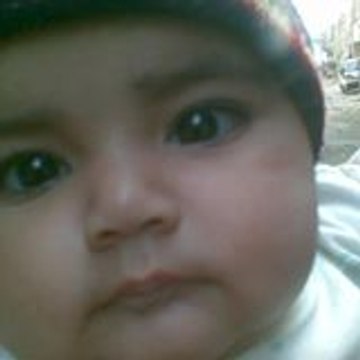 mohammad yaseen