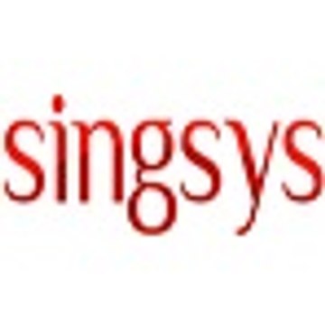 Singsys Pte. Ltd.