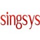 Singsys Pte. Ltd.