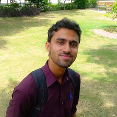tousif_is_here