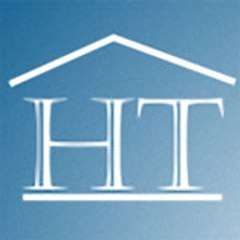 Đồ Cũ Hà Thành