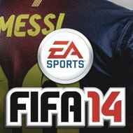 FIFA_2014