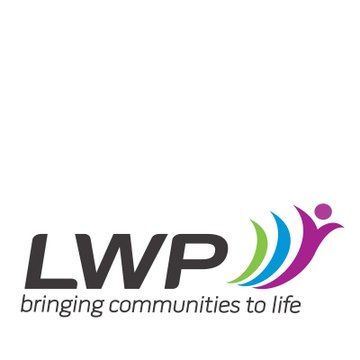 LWP Property