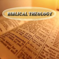 BiblicalTheology