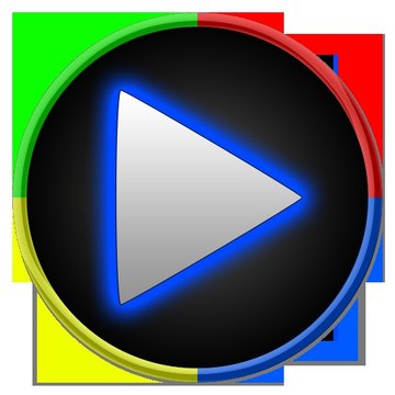 Playere