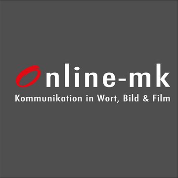 Online-mk