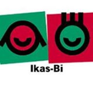 Ikas-bi Elkartea