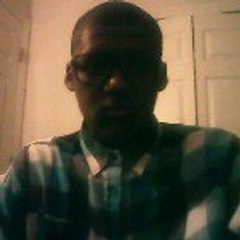 slimdaddy123