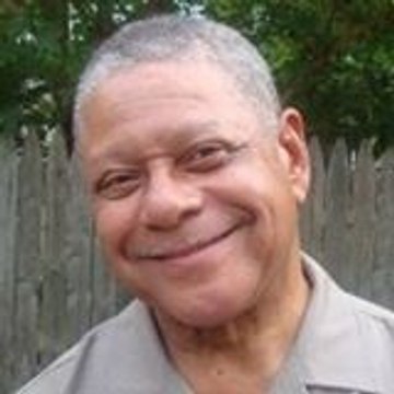 Donald Tillison
