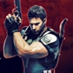 Ronioane