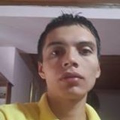 Elkin Rengifo