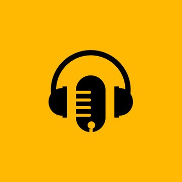 MUZIK MANIA