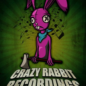 crazyrabbitrecordings