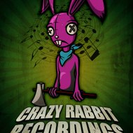 crazyrabbitrecordings