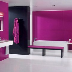 Quartz worktops in Berkshire