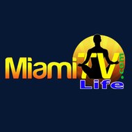 Miami TV Life