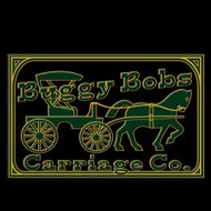 Buggy Bobs Carriage Co