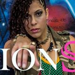 Lions Musicmanagement