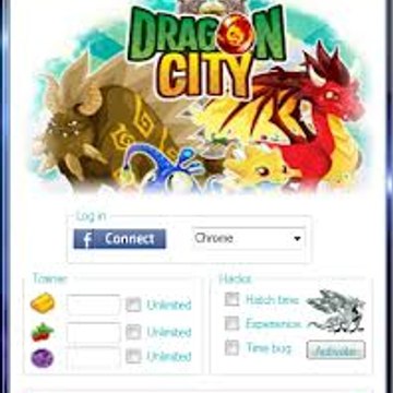 chand dragon