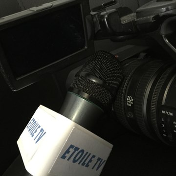 Etoile FC Fréjus St-Raphaël