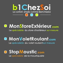 BienChezSoi-Video