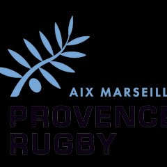 Provence Rugby TV