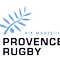 Provence Rugby TV