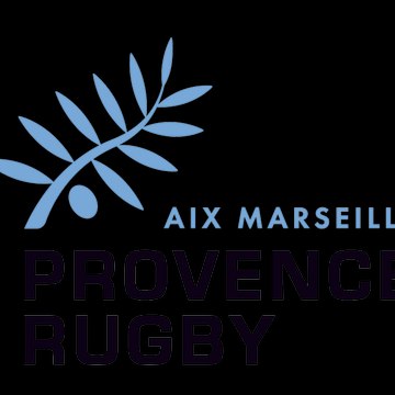 Provence Rugby TV