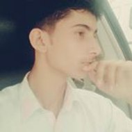 Syed Muhammad Syed Muhammad Abbas Naqvi