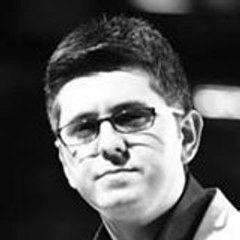 Fatih Akçay