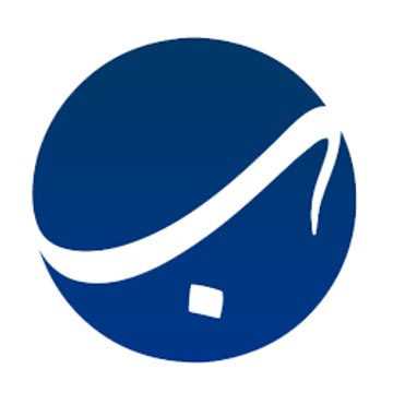 Binoria Media