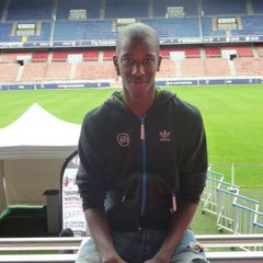 Abdoulaye_Sarr