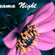 Dramanight