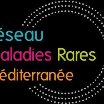 Réseau VADLR