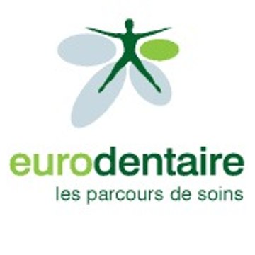 Eurodentaire