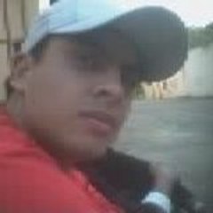 marcos vinicius