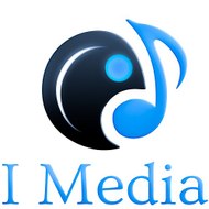 ImediaProduction