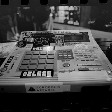 soe1995