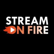 StreamOnFire