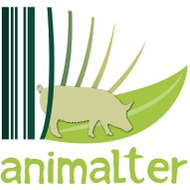 asso-animalter