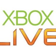 xboxlive_FR