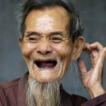 Frederic Frederic Nguyen